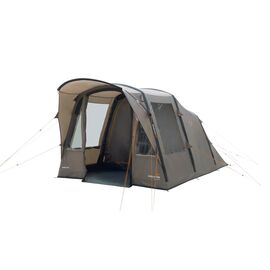 Easy Camp - Tent Senja 4 Air / Sport and Outdoor