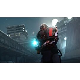 Just Cause 4 / Xbox One | Techbox