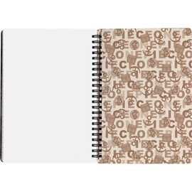 One Piece Group 3D notebook |  Techbox
