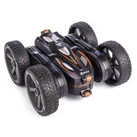 Speed Car - R/C 2.4 GHz High-Speed Flip Car (41543) / Toys