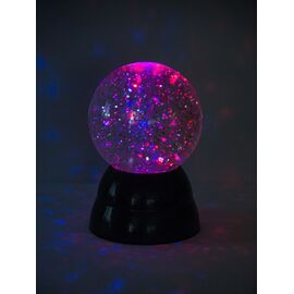 Top Light - Glitter Ball, 9.5 cm (71205) / Toys