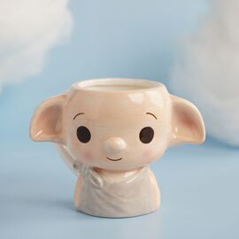 Harry Potter Dobby 3D mug 350ml