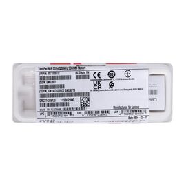 Lenovo 4X71D09532 memory module 8 GB 1 x 8 GB DDR4 3200 MHz | Techbox
