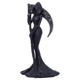 Femme Fatales Figure Reaper 20 cm - Figurines - Collectibles - Techbox