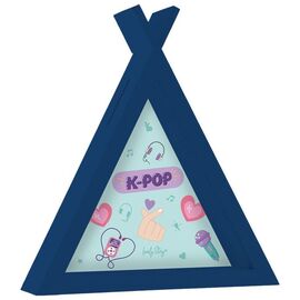 K-Pop Mint money box