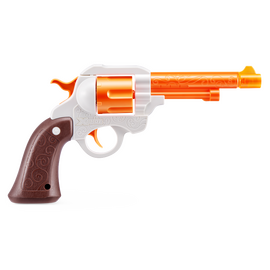 XSHOT - Role Play Cowboy(6 Darts) (36884) / Toys