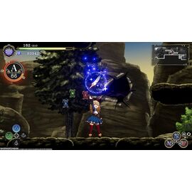 Ariana and the Elder Codex / Nintendo Switch - Nintendo Switch Games - Games - Techbox