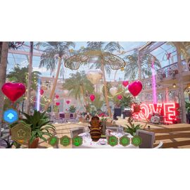 Bee Simulator The Hive / PlayStation 5 - PS5 Games - Games - Techbox