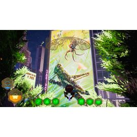 Bee Simulator The Hive / PlayStation 5 - PS5 Games - Games - Techbox
