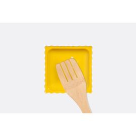 Doiy - Spoon Holder Dolce Vita Ravioli - Yellow / Gadgets