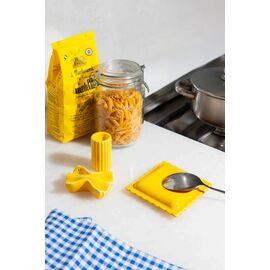 Doiy - Spoon Holder Dolce Vita Ravioli - Yellow / Gadgets
