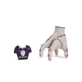 Jada - RC Wednesday Thing (9335132314R00) / Toys