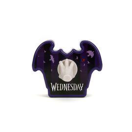 Jada - RC Wednesday Thing (9335132314R00) / Toys