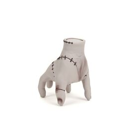 Jada - RC Wednesday Thing (9335132314R00) / Toys