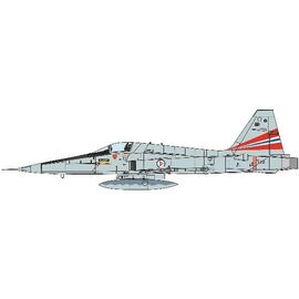 Italeri - F-5A Freedom Fighter (489659) / Toys