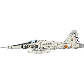 Italeri - F-5A Freedom Fighter (489659) / Toys