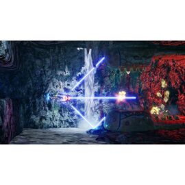 R-Type Final 3 Evolved (Deluxe Edition) / PlayStation 5 | Techbox