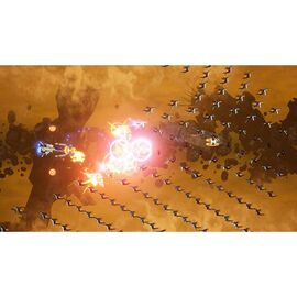 R-Type Final 3 Evolved (Deluxe Edition) / PlayStation 5 | Techbox