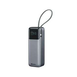 Sandberg - All-in1 Powerbank 27000 PD 240W / Electronics
