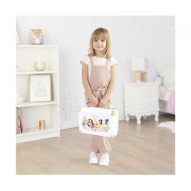 Smoby - DP Beauty Vanity (7600320165) / Toys