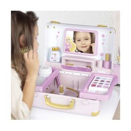 Smoby - DP Beauty Vanity (7600320165) / Toys