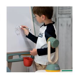 Smoby - Drawing Light (7600430400) / Toys