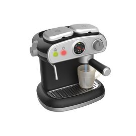 Smoby - Espresso Coffee Machine (7600312512) / Toys