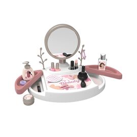 Smoby - My Beauty Studio (7600320258) / Toys