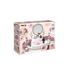 Smoby - My Beauty Studio (7600320258) / Toys