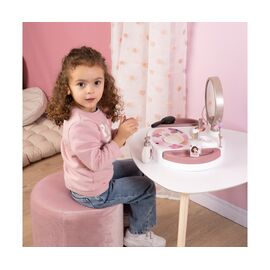 Smoby - My Beauty Studio (7600320258) / Toys