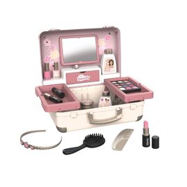Smoby - My Beauty Vanity (7600320169) / Toys