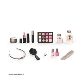 Smoby - My Beauty Vanity (7600320169) / Toys