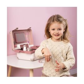 Smoby - My Beauty Vanity (7600320169) / Toys