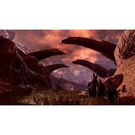 Sword Art Online: Last Recollection (FR/Multi in Game) / PlayStation 5 | Techbox