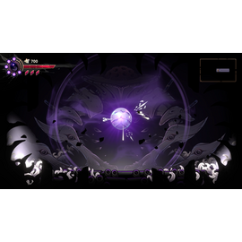 Voidwrought / Nintendo Switch - Nintendo Switch Games - Games - Techbox