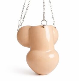 Willy Planter / Gadgets