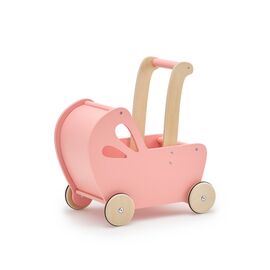 Moover - Pram Pink (883566) / Toys