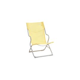 Outwell - Camping Chair Sauntons Lux / Sport and Outdoor
