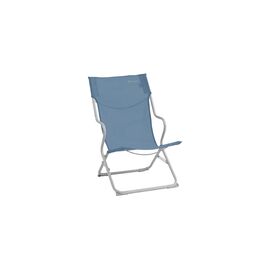 Outwell - Camping Chair Sauntons Lux / Sport and Outdoor