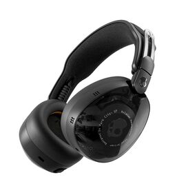 Skullcandy - Aviator 900 Over-Ear ANC Headphones - Black / Electronics