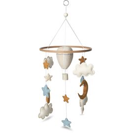 That's Mine - Blace mobile (14704236030) / Toys