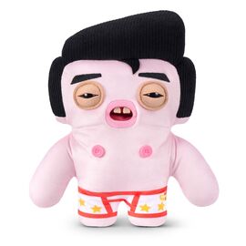 Fuggler - Fugg Stars 22 cm - Greazee / Toys