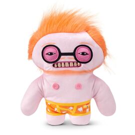 Fuggler - Fugg Stars 22 cm - Gunky Goober / Toys