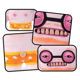 Fuggler - Fugg Stars 22 cm - Gunky Goober / Toys