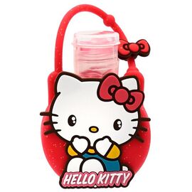 Hello Kitty & Friends assorted hand gel 35ml |  Techbox