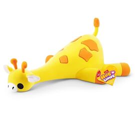 Hug A Lumps - Medium, Gigi / Toys