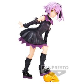 That Time I Got Reincarnated as a Slime Violet figure 16cm - Figurines - Collectibles - Techbox