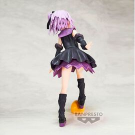 That Time I Got Reincarnated as a Slime Violet figure 16cm - Figurines - Collectibles - Techbox