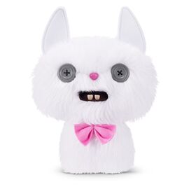 Fuggler - Alley Cats 22 cm - Prickly Pete / Toys