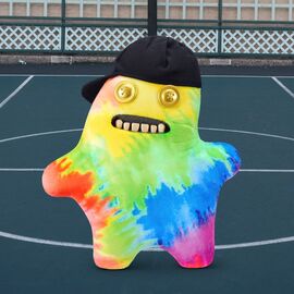 Fuggler - Fugg Life 22 cm - Sir Splodge A lot / Toys